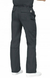 James Pant Charcoal - comprar en línea