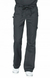 James Pant Charcoal