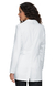 Janice Labcoat White - comprar en línea