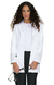 Janice Labcoat White en internet