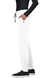 Good Vibe Jogger Pant blanco en internet