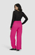 Jubilant Pant Elevated Pink - comprar en línea