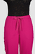 Jubilant Pant Elevated Pink en internet