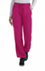 Jubilant Pant Elevated Pink