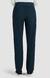 Jump Start Boot Cut Pant Navy - comprar en línea