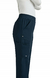 Jump Start Boot Cut Pant Navy en internet