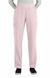 Jump Start Boot Cut Pant Pink Dream