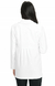 Juniper Lab Coat White - comprar en línea