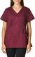 Katelyn Women's 2-Pocket Scrub Top