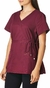 Katelyn Women's 2-Pocket Scrub Top - comprar en línea