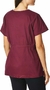 Katelyn Women's 2-Pocket Scrub Top en internet