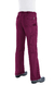 Lindsey Pant Wine - comprar en línea