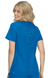 Longevity Top Royal Blue en internet