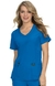 Longevity Top Royal Blue - comprar en línea