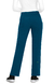 Nova Pant Caribbean Blue - comprar en línea