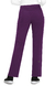 Nova Pant Eggplant - comprar en línea