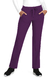 Nova Pant Eggplant