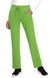 Nova Pant Green Tea