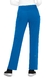 Nova Pant Royal Blue - comprar en línea