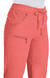 Peace Pant Coral en internet