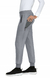 Power Jogger Platinum Grey en internet