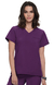 Renew Top Eggplant