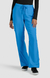 Jubilant Pant Power Blue