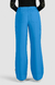 Jubilant Pant Power Blue - comprar en línea