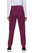 Stretch Giana Jogger Wine - comprar en línea