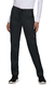 koi Stretch Sydney Women's 8-Pocket Cargo Scrub Pants