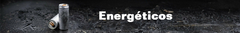 Banner da categoria Energéticos