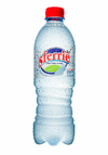 Água Sferriê 510ml Com Gás C/12