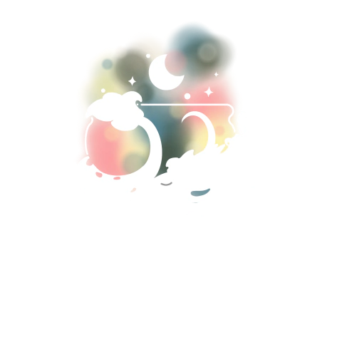 Temolda - Ateliê online