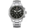 Citizen Super Titanium CA081088E