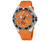 Festina The Originals Diver F20664.4