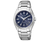 Citizen Super Titanium EW221053L