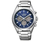 Citizen Super Titanium CA439055L