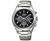 Citizen Super Titanium CA439055E