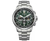 Citizen Super Titanium CA457088X