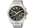 Citizen Super Titanium CA401457E