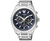 Citizen Super Titanium CA401058L