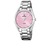 Festina Boyfriend Alegria F20622.M