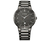 Citizen Quartz BI512751H