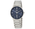 Citizen Quartz BI512051L