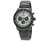 Citizen Eco Drive CA450784X