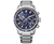 Citizen Super Titanium CA449085L