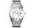 Bulova Classic 96B015