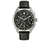 Bulova Special Edition Lunar Pilot 96B251