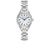 Bulova Classic 96L285