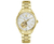 Bulova Sutton Automatic 97L172